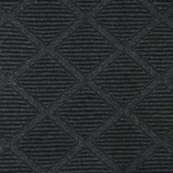 BDO - C-30 Black