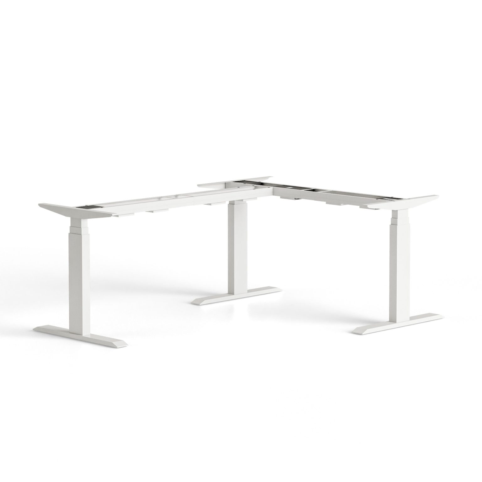Shop bdo furniture