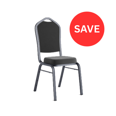 Seating Bulk Deals