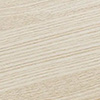 Oak Timber Top - (Pre-Order New – ETA 5-6 Months) $0.00