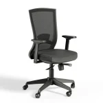 10 x Action Chairs +$3,570.00