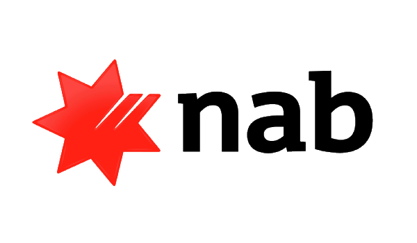 Nab