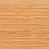Natural Bamboo $0.00