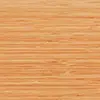Natural Bamboo $0.00