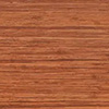 Walnut Bamboo $0.00