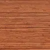 Walnut Bamboo $0.00