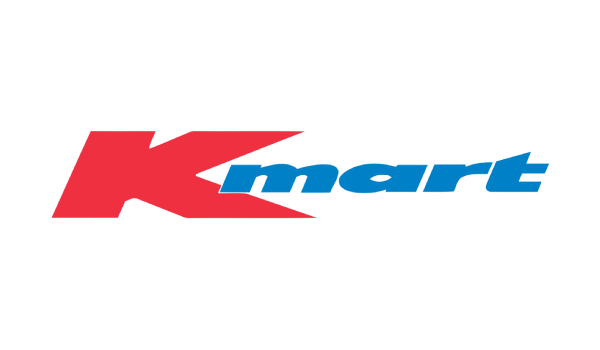 k-mart