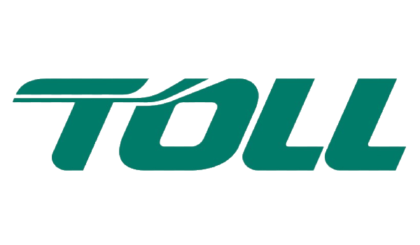 toll