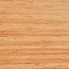 Natural (In-Stock)