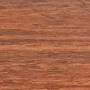 Walnut (In-Stock)