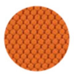 Mandarin