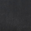 Black PU $0.00