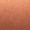 Rust $0.00