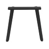 Eternity Leg $0.00