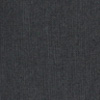 Charcoal Fabric $0.00