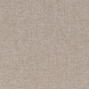 Stone Fabric $0.00