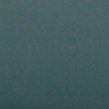 Forrest Green $0.00