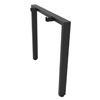 Profile Leg +$2.00