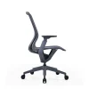 Lynx Charcoal Side