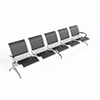 5 Seater Beam Setting - (Made to Order 5-6 Month Lead Time) +$1,040.00