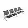 4 Seater Beam Setting - (Made to Order 5-6 Month Lead Time) +$690.00