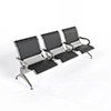 3 Seater Beam Setting - (Made to Order 5-6 Month Lead Time) +$340.00