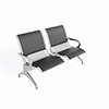 2 Seater Beam Setting - (Made to Order 5-6 Month Lead Time) $0.00
