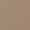 22-63 $0.00