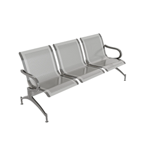 Beam Seating