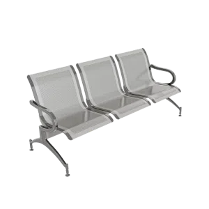 Beam Seating