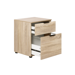 Filing & Storage