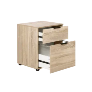 Filing & Storage