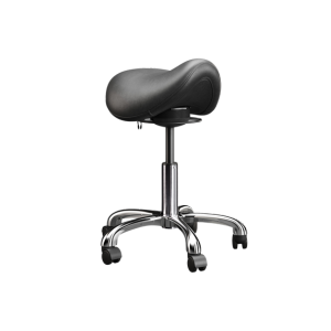 Gas Lift Stools