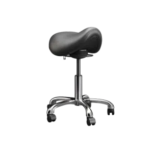 Gas Lift Stools