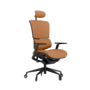 Gaming Chairs