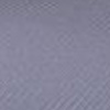 Dark Grey $0.00