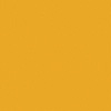 Coastal Sunrise +$30.00