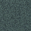 Ironstone $0.00