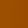 Moroccan Clay +$30.00