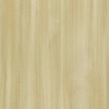 Natural Oak $0.00