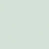 Oyster Grey $0.00