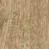 Rural Oak $0.00