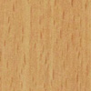 Select Beech $0.00