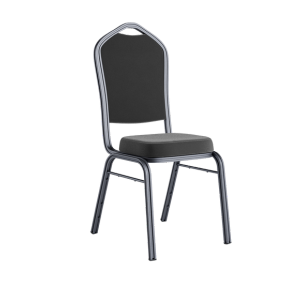 Visitor Chairs