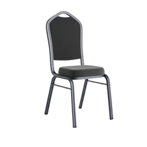 Visitor Chairs