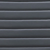 French Navy PU $0.00