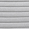 Light Grey Fabric $0.00