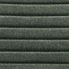 Olive Fabric $0.00