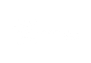 case-study-lead-gen-white10