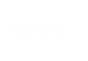 case-study-lead-gen-white13